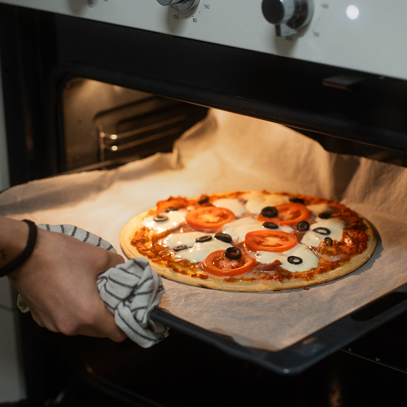 protein pizza krok3_1